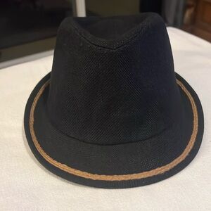 Granule man’s hats